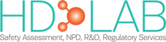 hdlab-logo